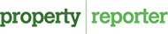 Layer 118